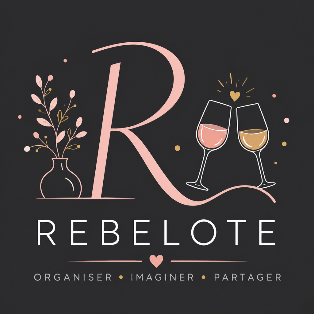Rebelote